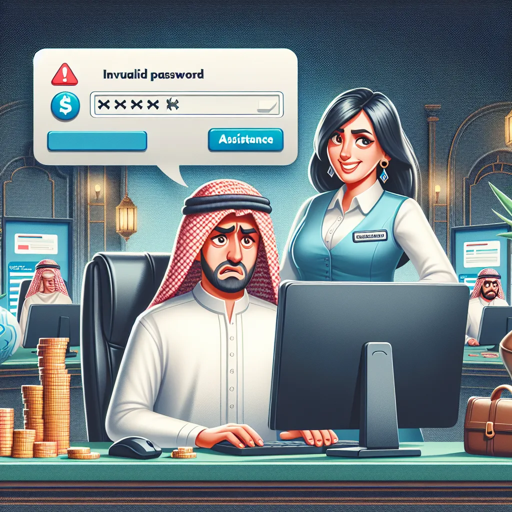 Common NightWin Login Issues