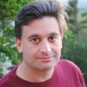 Jovan Wilmink profile picture