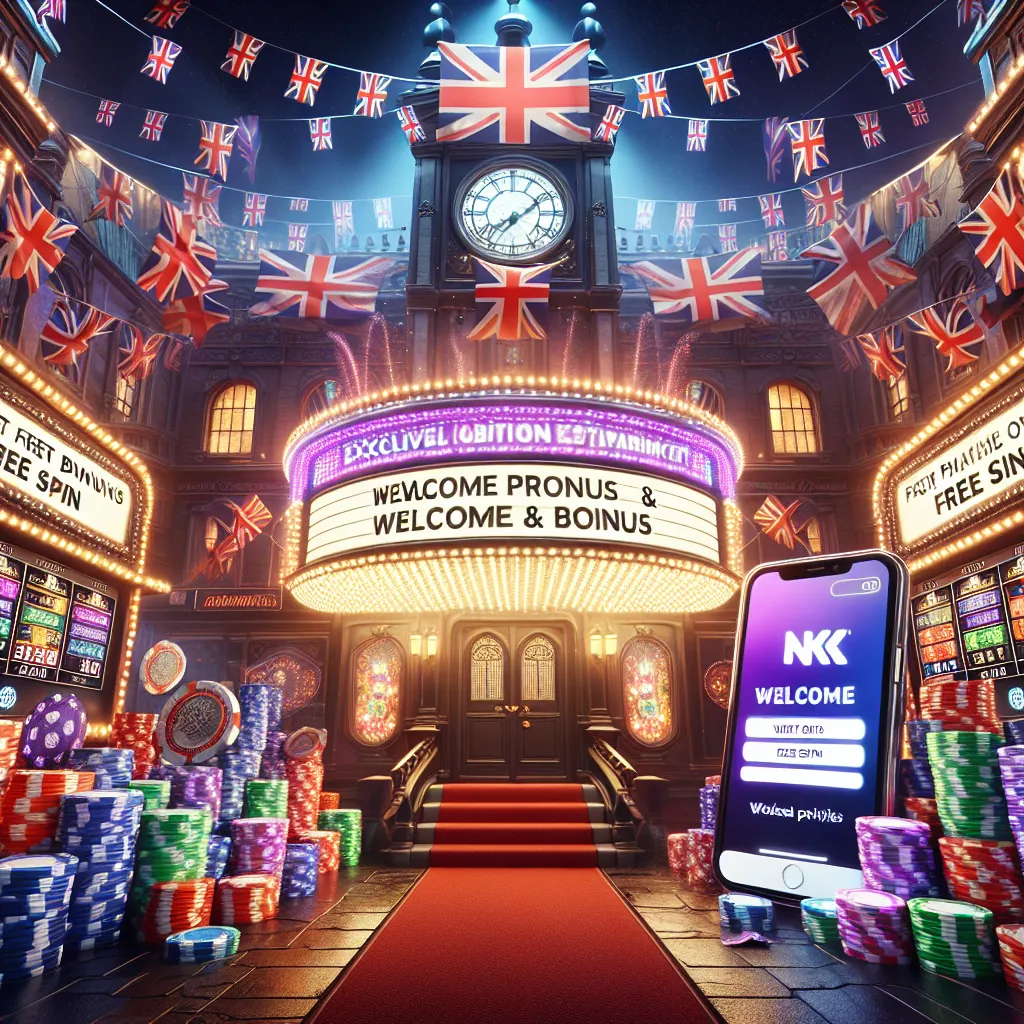 NightWin Login for UK Players